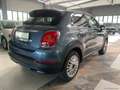 Fiat 500X 1.3 M.Jet 95 CV Lounge NEOPATENTATI Albastru - thumbnail 4