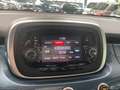 Fiat 500X 1.3 M.Jet 95 CV Lounge NEOPATENTATI Blauw - thumbnail 12