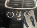 Fiat 500X 1.3 M.Jet 95 CV Lounge NEOPATENTATI Bleu - thumbnail 14