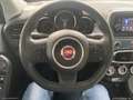 Fiat 500X 1.3 M.Jet 95 CV Lounge NEOPATENTATI Albastru - thumbnail 15