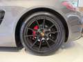 Porsche Cayman GTS PDK Gris - thumbnail 9