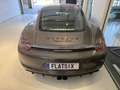 Porsche Cayman GTS PDK Gris - thumbnail 12