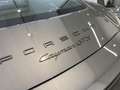 Porsche Cayman GTS PDK Gris - thumbnail 13