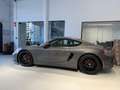 Porsche Cayman GTS PDK Gris - thumbnail 5