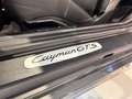 Porsche Cayman GTS PDK Gris - thumbnail 25