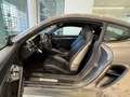 Porsche Cayman GTS PDK Gris - thumbnail 23