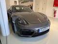 Porsche Cayman GTS PDK Gris - thumbnail 4