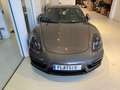 Porsche Cayman GTS PDK Gris - thumbnail 3