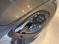 Porsche Cayman GTS PDK Gris - thumbnail 18