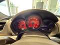 Porsche Cayman GTS PDK Gris - thumbnail 19