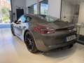 Porsche Cayman GTS PDK Gris - thumbnail 10