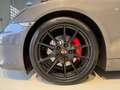 Porsche Cayman GTS PDK Gris - thumbnail 6