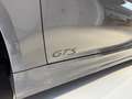 Porsche Cayman GTS PDK Gris - thumbnail 8