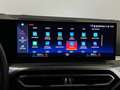BMW 330 3-serie 330e M Sport Facelift Open dak Headup Sfee Blanco - thumbnail 23