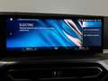 BMW 330 3-serie 330e M Sport Facelift Open dak Headup Sfee Blanco - thumbnail 31