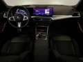 BMW 330 3-serie 330e M Sport Facelift Open dak Headup Sfee Blanco - thumbnail 5