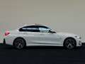 BMW 330 3-serie 330e M Sport Facelift Open dak Headup Sfee Blanco - thumbnail 7