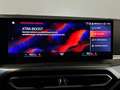 BMW 330 3-serie 330e M Sport Facelift Open dak Headup Sfee Blanco - thumbnail 30