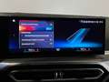 BMW 330 3-serie 330e M Sport Facelift Open dak Headup Sfee Blanco - thumbnail 26