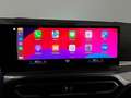 BMW 330 3-serie 330e M Sport Facelift Open dak Headup Sfee Blanco - thumbnail 22