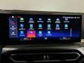 BMW 330 3-serie 330e M Sport Facelift Open dak Headup Sfee Blanco - thumbnail 24