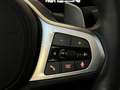 BMW 330 3-serie 330e M Sport Facelift Open dak Headup Sfee Blanco - thumbnail 15