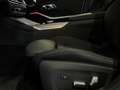 BMW 330 3-serie 330e M Sport Facelift Open dak Headup Sfee Blanco - thumbnail 3