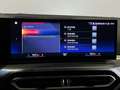 BMW 330 3-serie 330e M Sport Facelift Open dak Headup Sfee Blanco - thumbnail 28