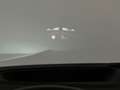 BMW 330 3-serie 330e M Sport Facelift Open dak Headup Sfee Blanco - thumbnail 10