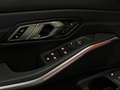 BMW 330 3-serie 330e M Sport Facelift Open dak Headup Sfee Blanco - thumbnail 12