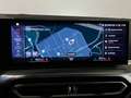 BMW 330 3-serie 330e M Sport Facelift Open dak Headup Sfee Blanco - thumbnail 29