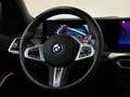 BMW 330 3-serie 330e M Sport Facelift Open dak Headup Sfee Blanco - thumbnail 8