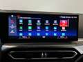 BMW 330 3-serie 330e M Sport Facelift Open dak Headup Sfee Blanco - thumbnail 21