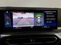 BMW 330 3-serie 330e M Sport Facelift Open dak Headup Sfee Blanco - thumbnail 20