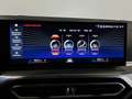 BMW 330 3-serie 330e M Sport Facelift Open dak Headup Sfee Blanco - thumbnail 27