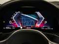 BMW 330 3-serie 330e M Sport Facelift Open dak Headup Sfee Blanco - thumbnail 14
