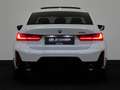 BMW 330 3-serie 330e M Sport Facelift Open dak Headup Sfee Blanco - thumbnail 11