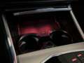 BMW 330 3-serie 330e M Sport Facelift Open dak Headup Sfee Blanco - thumbnail 18