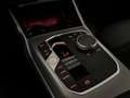 BMW 330 3-serie 330e M Sport Facelift Open dak Headup Sfee Blanco - thumbnail 19