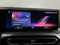 BMW 330 3-serie 330e M Sport Facelift Open dak Headup Sfee Blanco - thumbnail 25