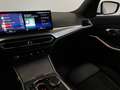 BMW 330 3-serie 330e M Sport Facelift Open dak Headup Sfee Blanco - thumbnail 16
