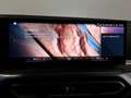 BMW 330 3-serie 330e M Sport Facelift Open dak Headup Sfee Blanco - thumbnail 32