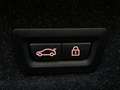 BMW 330 3-serie 330e M Sport Facelift Open dak Headup Sfee Blanco - thumbnail 33