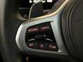 BMW 330 3-serie 330e M Sport Facelift Open dak Headup Sfee Blanco - thumbnail 13