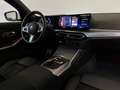 BMW 330 3-serie 330e M Sport Facelift Open dak Headup Sfee Blanco - thumbnail 2