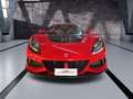Lotus Exige Exige Coupe 3.5 Sport 410 Rosso - thumbnail 2