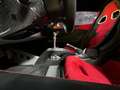 Lotus Exige Exige Coupe 3.5 Sport 410 Rosso - thumbnail 9