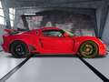 Lotus Exige Exige Coupe 3.5 Sport 410 Rosso - thumbnail 4