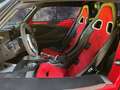 Lotus Exige Exige Coupe 3.5 Sport 410 Rosso - thumbnail 8