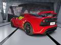 Lotus Exige Exige Coupe 3.5 Sport 410 Rosso - thumbnail 7